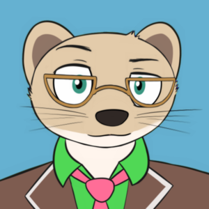 Yahweasel