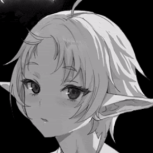 yaiisu