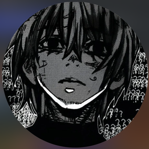 yaiisu