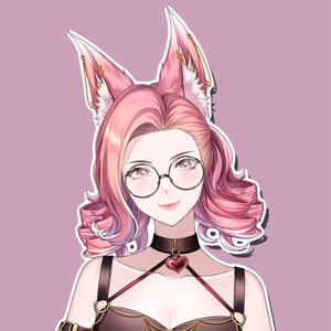 Yaikoyume