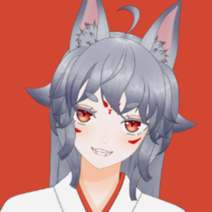 やか憐