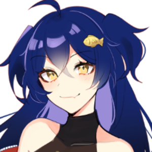 yaki