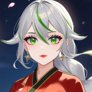 夜唏