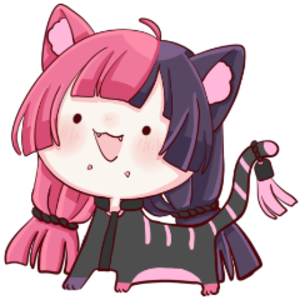 Yaki Kazuya