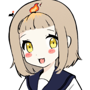焼き烏