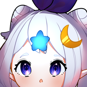 Yakitsuki
