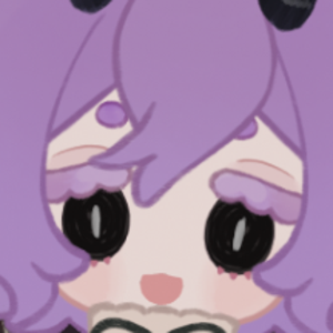 Yakku_Akku