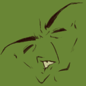 yakoblin