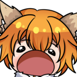 Yakoharu