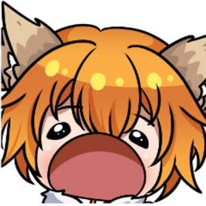 Yakoharu