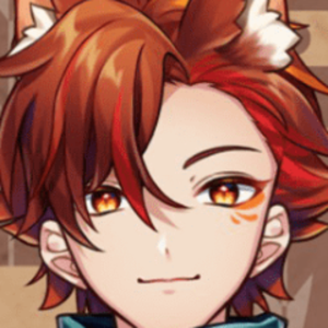 Fuukyo Yakoma