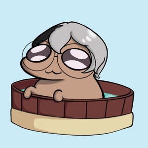 yakoo_tsuki