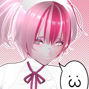 yakultsitaa