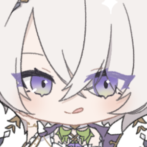八倉