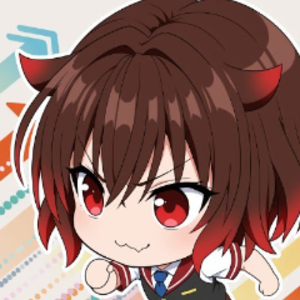 ヤクシン