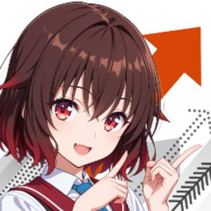 yakushin_ch