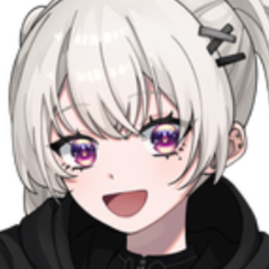 せんせー_