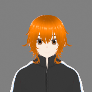 YalopseVT