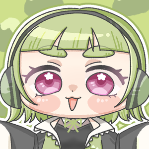 小山やま