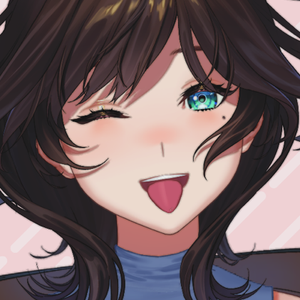 大和ヨシナ