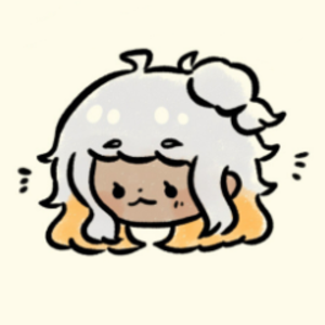 yama_els