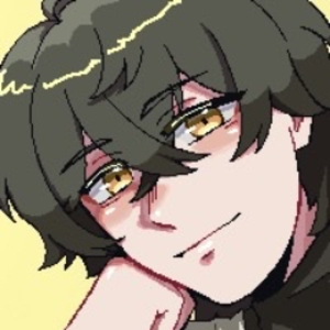 Yama_VT