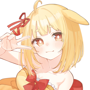 山吹レモン