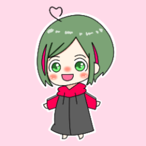 山田あむ