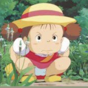 _山田太郎_
