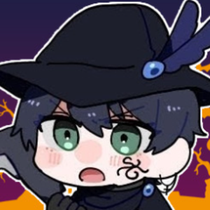 やまだみお