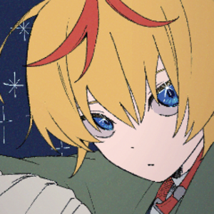 ぱうちゃんねる