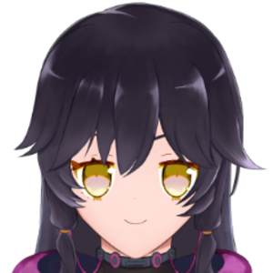 yamahaYuuki