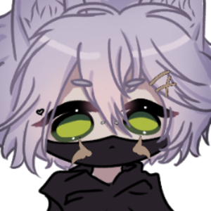 yamainu_ugh