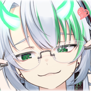 Yamakaze Arashi