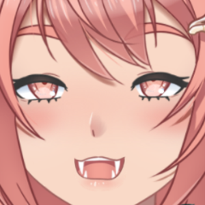 YamakumaUna