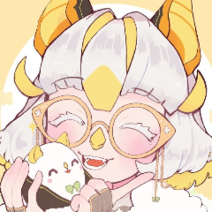YamAlbat