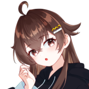 山本仁