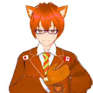 YamanekoTsubasa