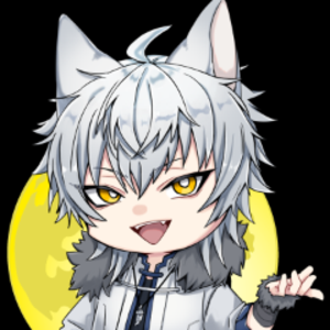 山野一狼