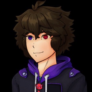 yamanokyushi
