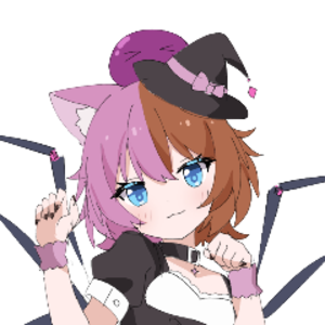 Yamanox
