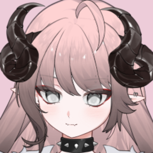 YamaRaksha