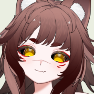 YamaRaksha