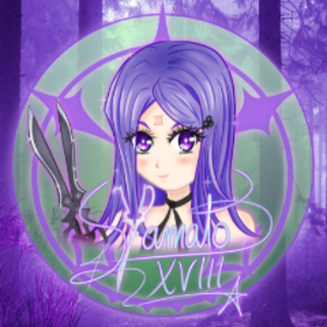 YamatoXVIII