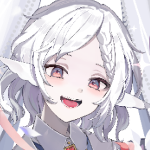 ヤマト屋フロリ