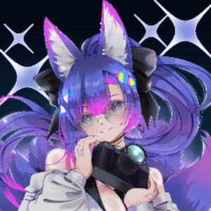 YamazakuraVT