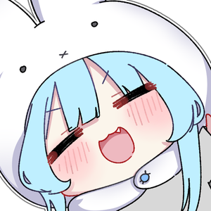 yamdayo