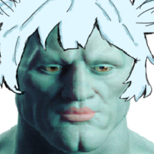 yamdayo
