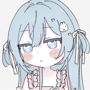 yamdayo