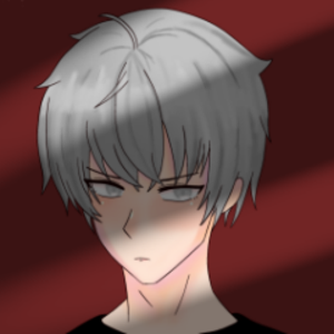 yame_chan__